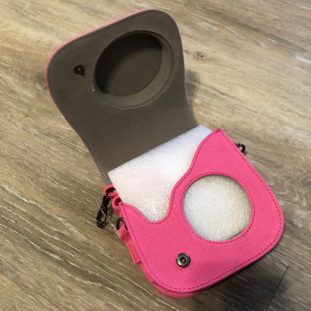 Instax Camera Case - Picture 3 of 3